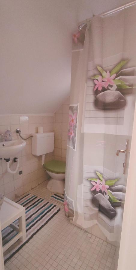 Adriana Downtown Guesthouse Сплит Экстерьер фото