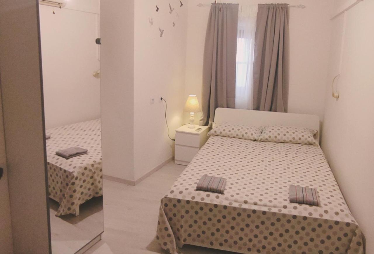 Adriana Downtown Guesthouse Сплит Экстерьер фото