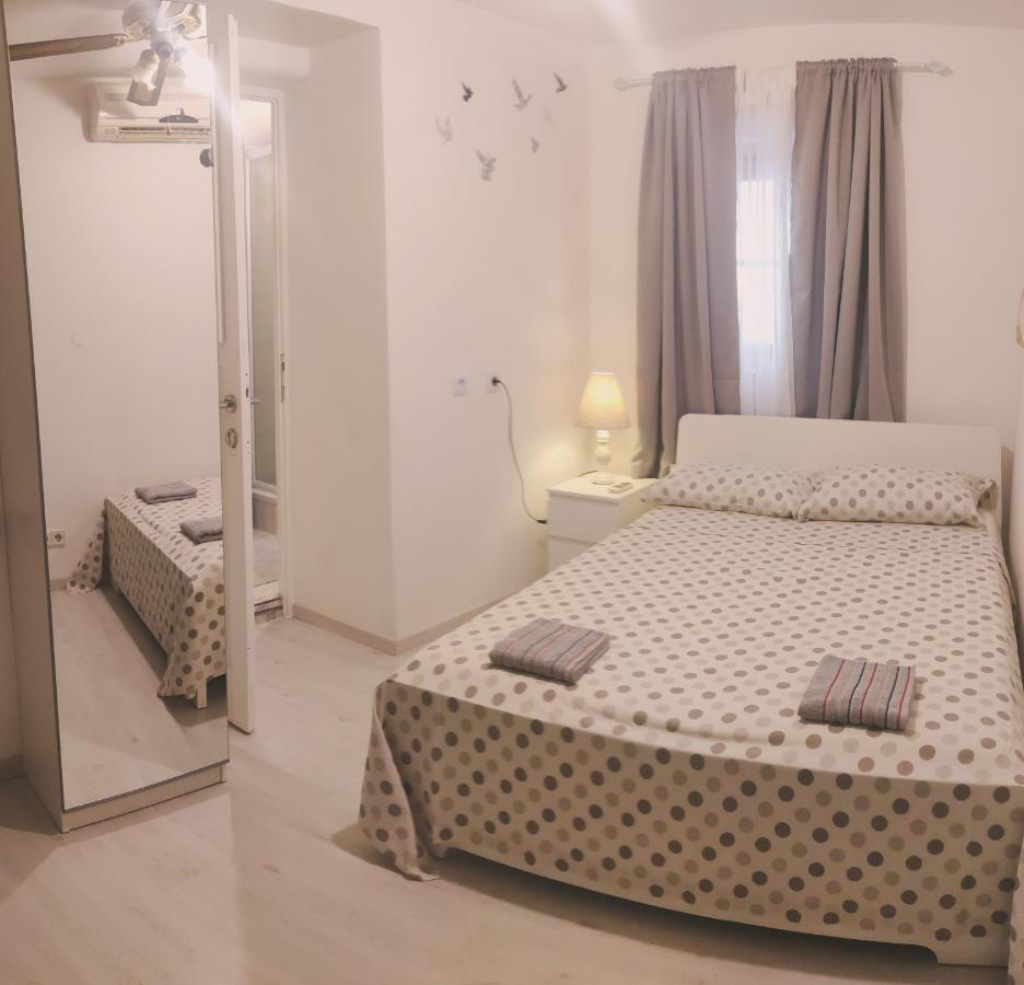 Adriana Downtown Guesthouse Сплит Экстерьер фото
