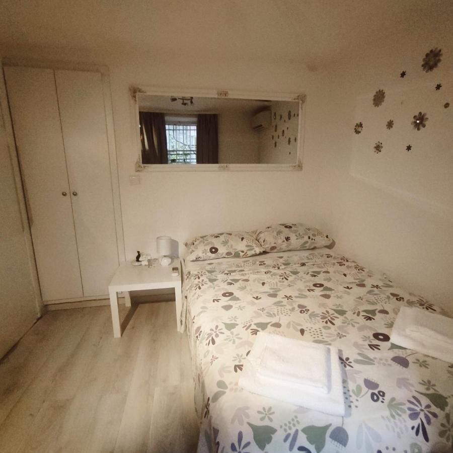Adriana Downtown Guesthouse Сплит Экстерьер фото